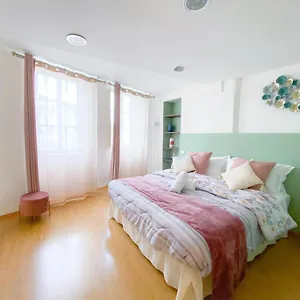 https://ororosa-lucca-city-center-apartment.it-tuscanyhotel.com