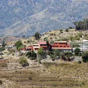 Country house Casale Di Caterina
