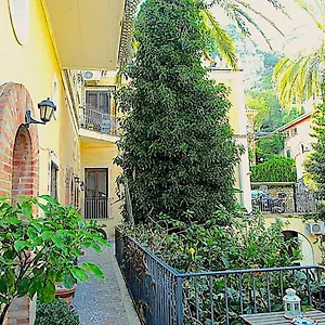 Appartamento Archè, Taormina