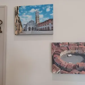 https://lucca-pisa-firenze-mare-biciclette-incluse.it-tuscanyhotel.com
