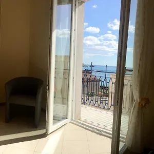 Appartamento Holiday Rentals, Taormina