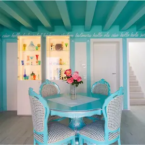 https://tiffany-home.hotelinveneto.com