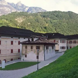 https://appartamenti-palazzo-lazzaris-costantini-dolomiti-del-cadore.hotelinveneto.com