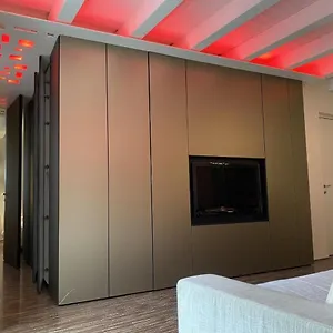 https://atmosphere-apartment.hotelinveneto.com